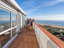 Pestana Alvor Atlântico Beach Aparthotel