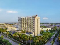 Belinn Modern Cikande