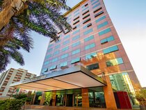 Laghetto Stilo São Paulo