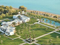 TUI KIDS CLUB Grecotel Casa Marron