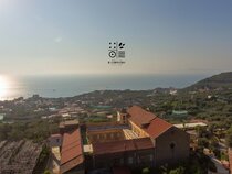 Relais il Chiostro