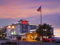 Shilo Inns Warrenton