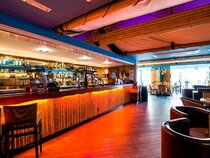 The Liner Hotel Liverpool