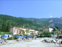 Lido Gargnano