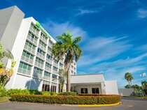 Holiday Inn Mayaguez & Tropical Casino
