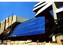 Hôtel Esprit d'Azur