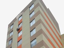 Suite Service Apart Hotel