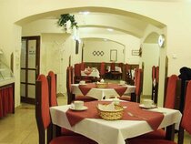 Pension Brezina