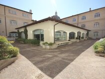 Wrooms Guest House