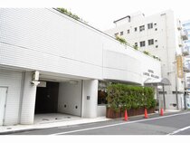 Listel Shinjuku