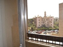 Hotel Beirut