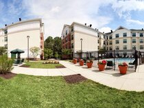 Homewood Suites by Hilton Columbia, MD