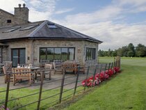 Garstang