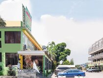 OYO 195 Ranchotel Binan