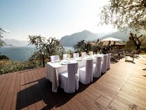 Hotel & Ristorante Miranda