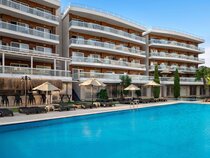 La Quinta by Wyndham Cesme