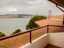 HI Hostel Almada Pousada de Juventude