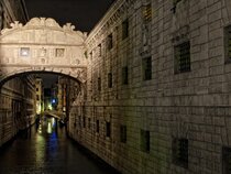 Locanda Conterie