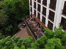 Club Royal Park