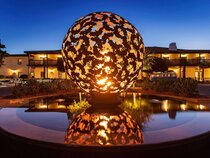 The Lodge at Sonoma Resort, Autograph Collection