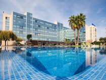 SB Bcn Events