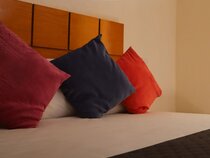 Hotel Consulado Petite Gallerie