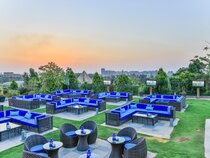 Al Masa Hotel Nasr City