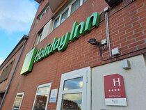 Holiday Inn Calais