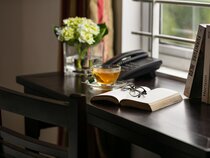 Duc Trong Hotel