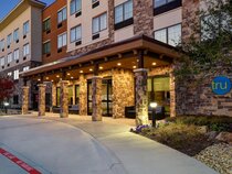 Tru by Hilton Dallas Rockwall