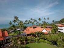 Ao Nang Villa