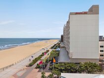 Oceanfront South
