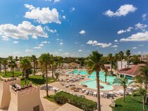 Futura Club Barone di Mare