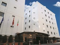 Günes Hotel Merter