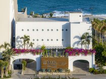 Mar del Cabo by Velas Resorts