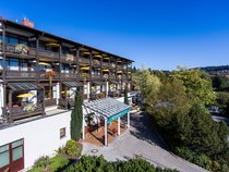 AktiVital Hotel