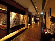 Point Hotel Taksim