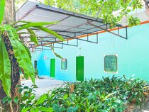 Kanta Hill Resort