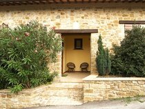 Il Poggio degli Olivi