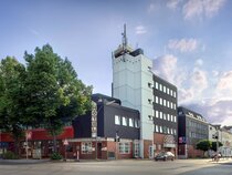 Days Inn by Wyndham Dortmund West