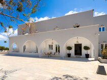 Anamar Santorini