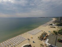 Pomorie Sun