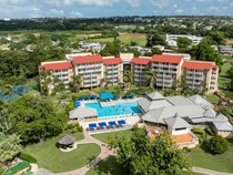 Divi Southwinds Beach Resort