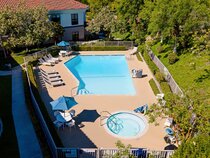 Holiday Inn Express & Suites Santa Clarita