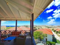 Blue Bay Curaçao Golf & Beach Resort