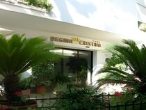 Regina Cristina