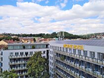Akcent Hotel