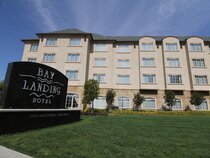 Bay Landing Hotel