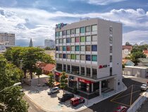Tru by Hilton Buon Ma Thuot City Centre