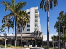 Rydges Mackay Suites